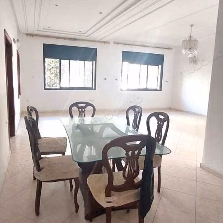 Apartment for Sale of 148.0 m² in Rabat, Riyad