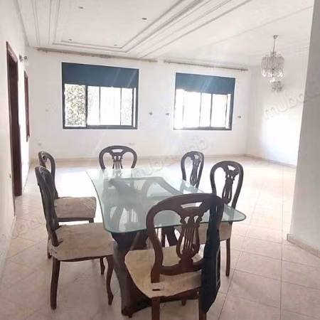 Apartamento en Venta de 148.0 m² en Rabat, Riyad