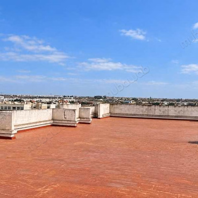 Apartment for Sale of 141.0 m² in Dar Bouazza, Tamaris2