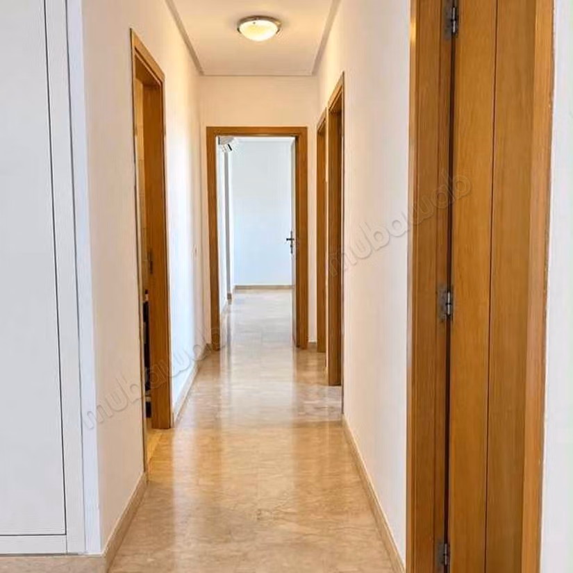 Apartment for Sale of 141.0 m² in Dar Bouazza, Tamaris2