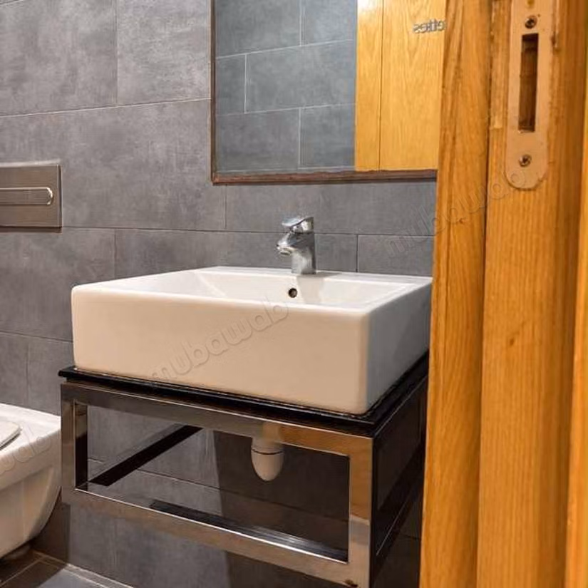 Apartment for Sale of 141.0 m² in Dar Bouazza, Tamaris2