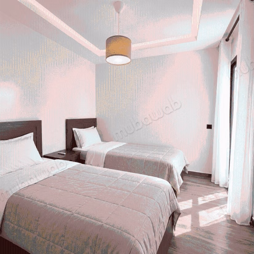 Appartement à Louer de 88.0 m² à Dar Bouazza, Tamaris2