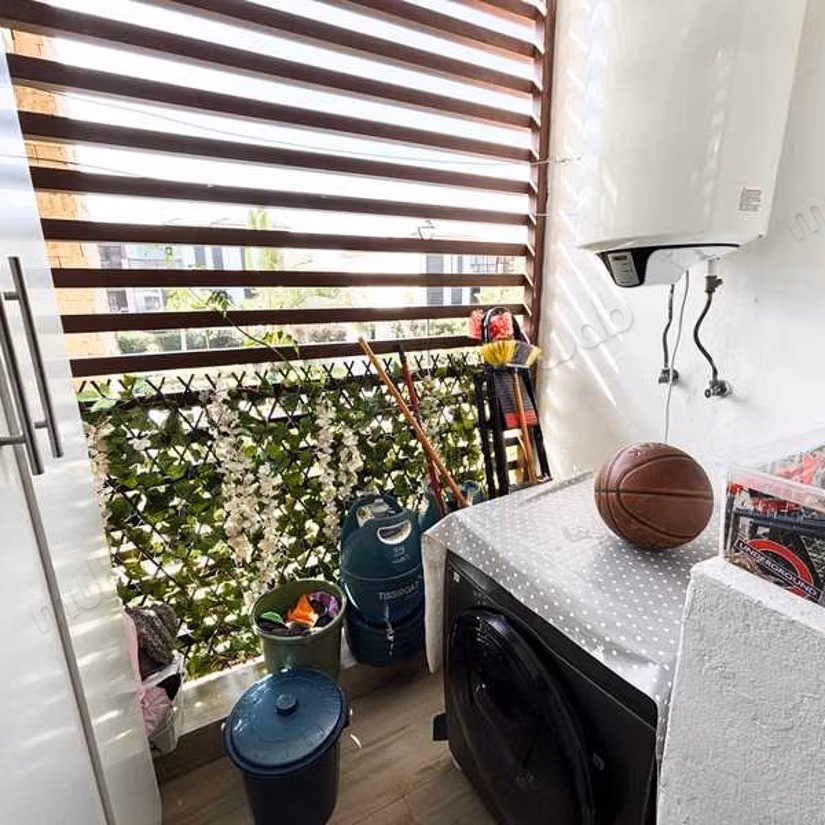 Appartement à Louer de 88.0 m² à Dar Bouazza, Tamaris2