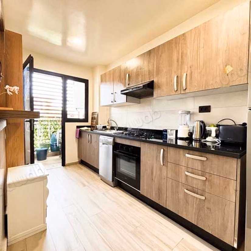Appartement à Louer de 88.0 m² à Dar Bouazza, Tamaris2