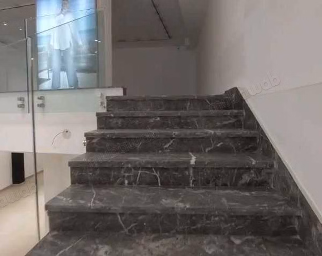 Local commercial à Louer de 196.0 m² à Casablanca, Beausejour