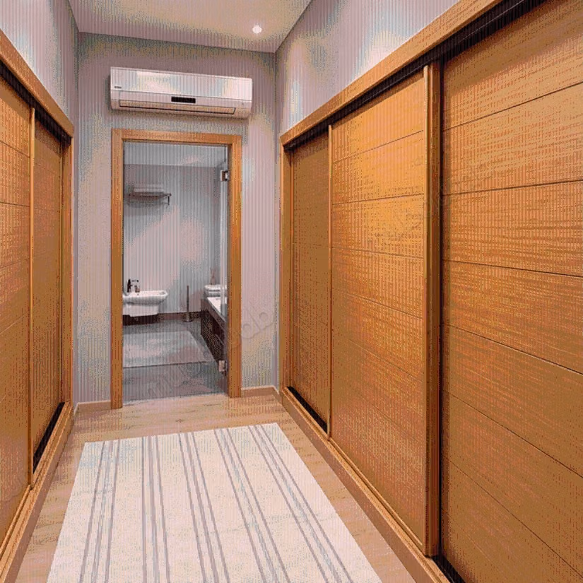 Villa for Sale of 727.0 m² in Bouskoura, Bouskoura