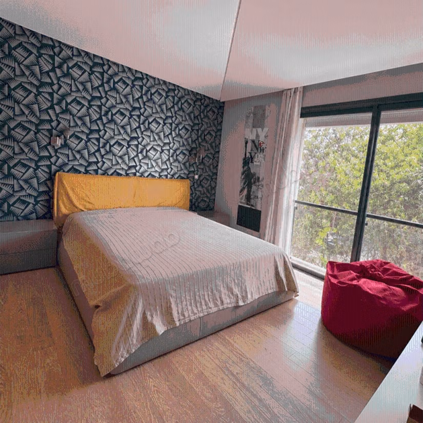 Villa for Sale of 727.0 m² in Bouskoura, Bouskoura