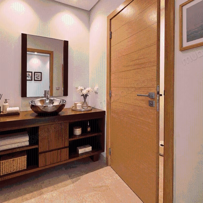 Villa for Sale of 727.0 m² in Bouskoura, Bouskoura