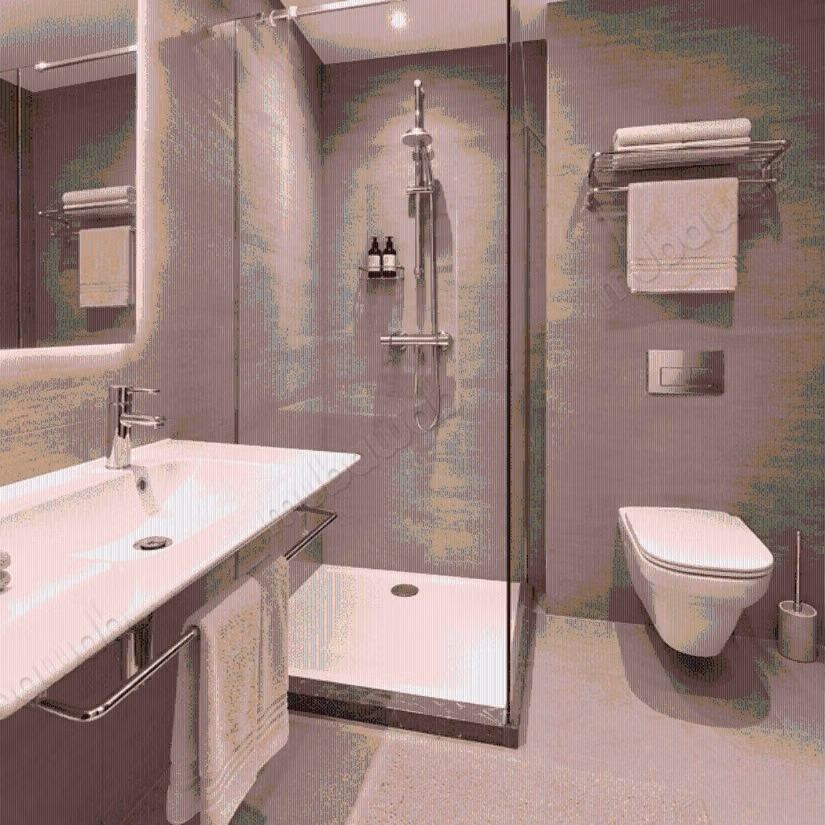 Villa for Sale of 727.0 m² in Bouskoura, Bouskoura