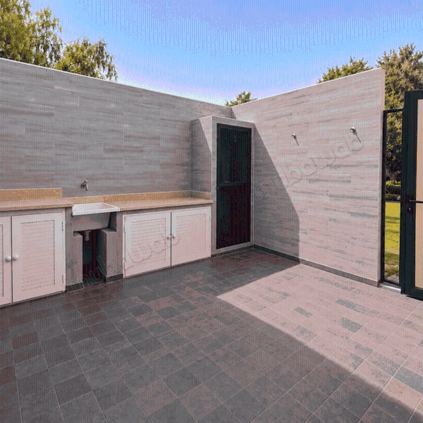 Villa for Sale of 727.0 m² in Bouskoura, Bouskoura