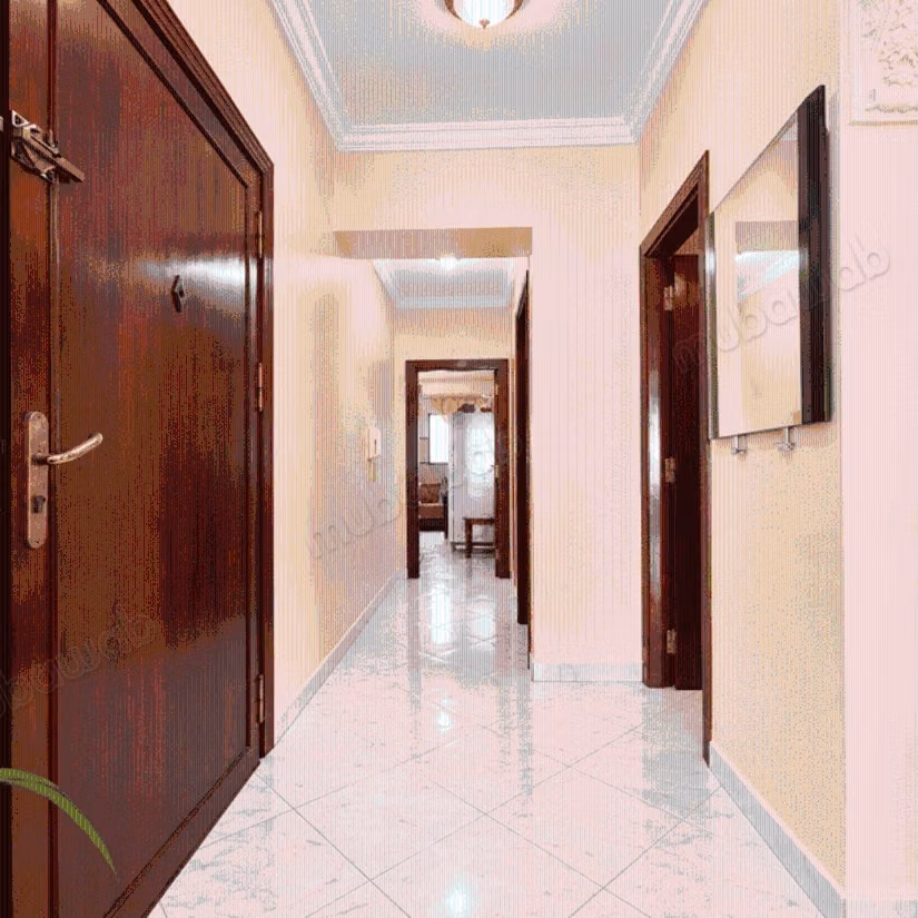 Apartment for Sale of 108.0 m² in Casablanca, Hospitals
