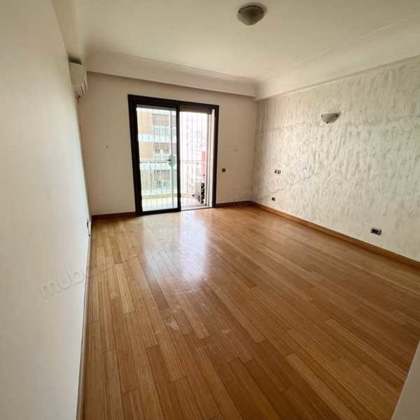 Apartment for Sale of 164.0 m² in Casablanca, Gauthier