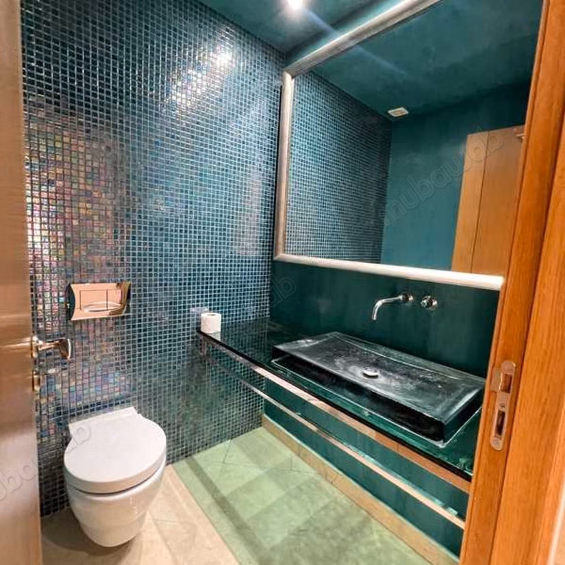 Apartment for Sale of 164.0 m² in Casablanca, Gauthier