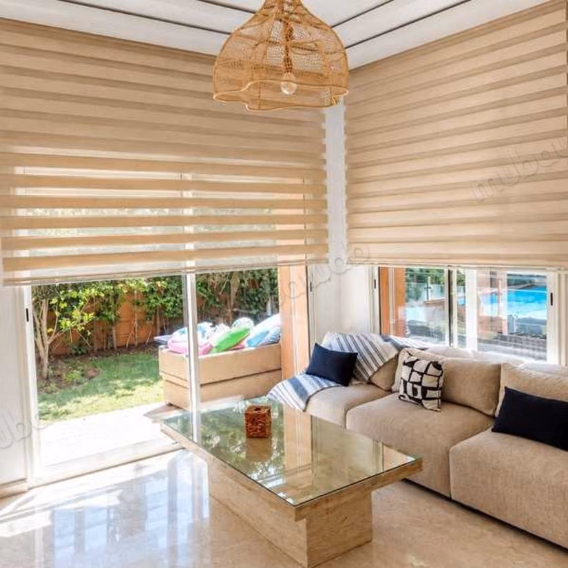 Villa for Sale of 400.0 m² in Marrakech, Route De L'Ourika Tassoultante