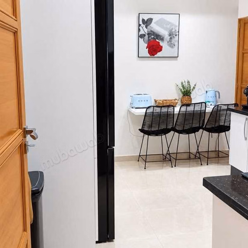 Villa for Sale of 400.0 m² in Marrakech, Route De L'Ourika Tassoultante