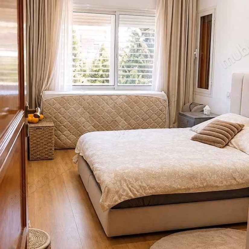 Villa for Sale of 400.0 m² in Marrakech, Route De L'Ourika Tassoultante