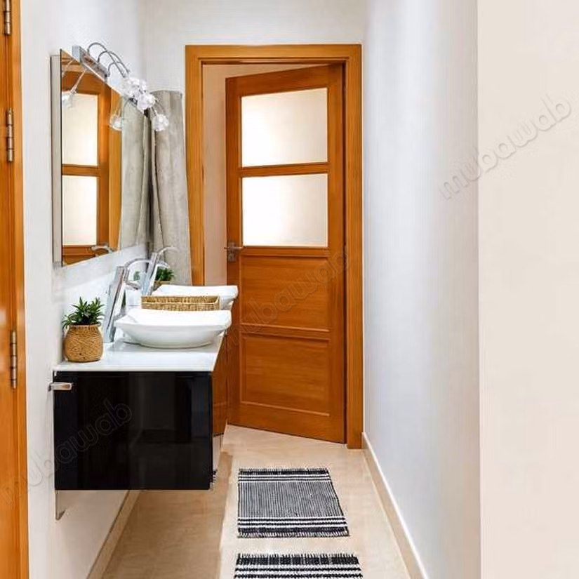 Villa for Sale of 400.0 m² in Marrakech, Route De L'Ourika Tassoultante