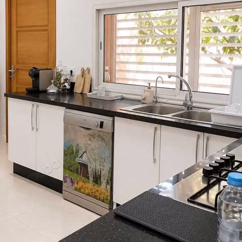 Villa for Sale of 400.0 m² in Marrakech, Route De L'Ourika Tassoultante