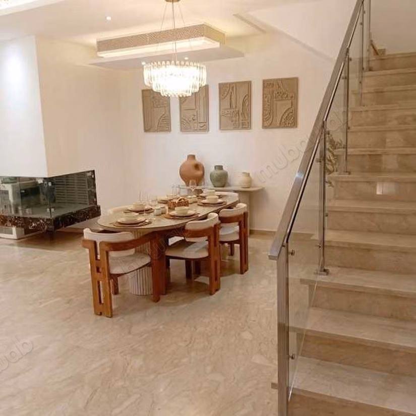 Villa for Sale of 400.0 m² in Marrakech, Route De L'Ourika Tassoultante