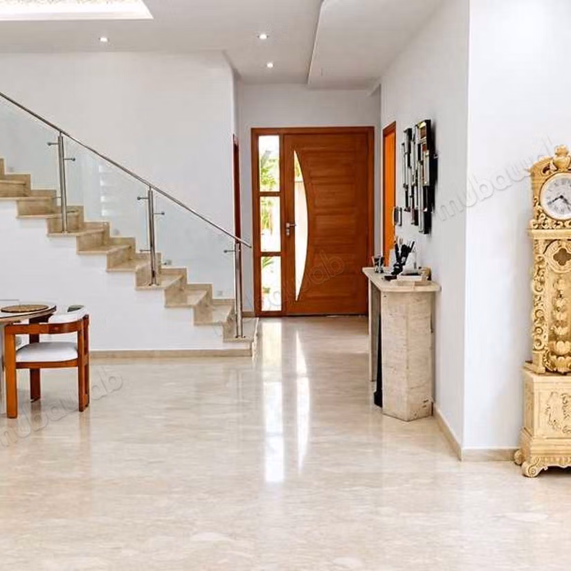 Villa for Sale of 400.0 m² in Marrakech, Route De L'Ourika Tassoultante