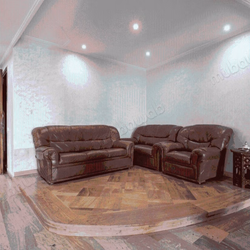 Apartment for Sale of 152.0 m² in Casablanca, Val Fleuri