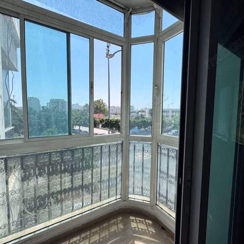 Apartment for Sale of 152.0 m² in Casablanca, Val Fleuri