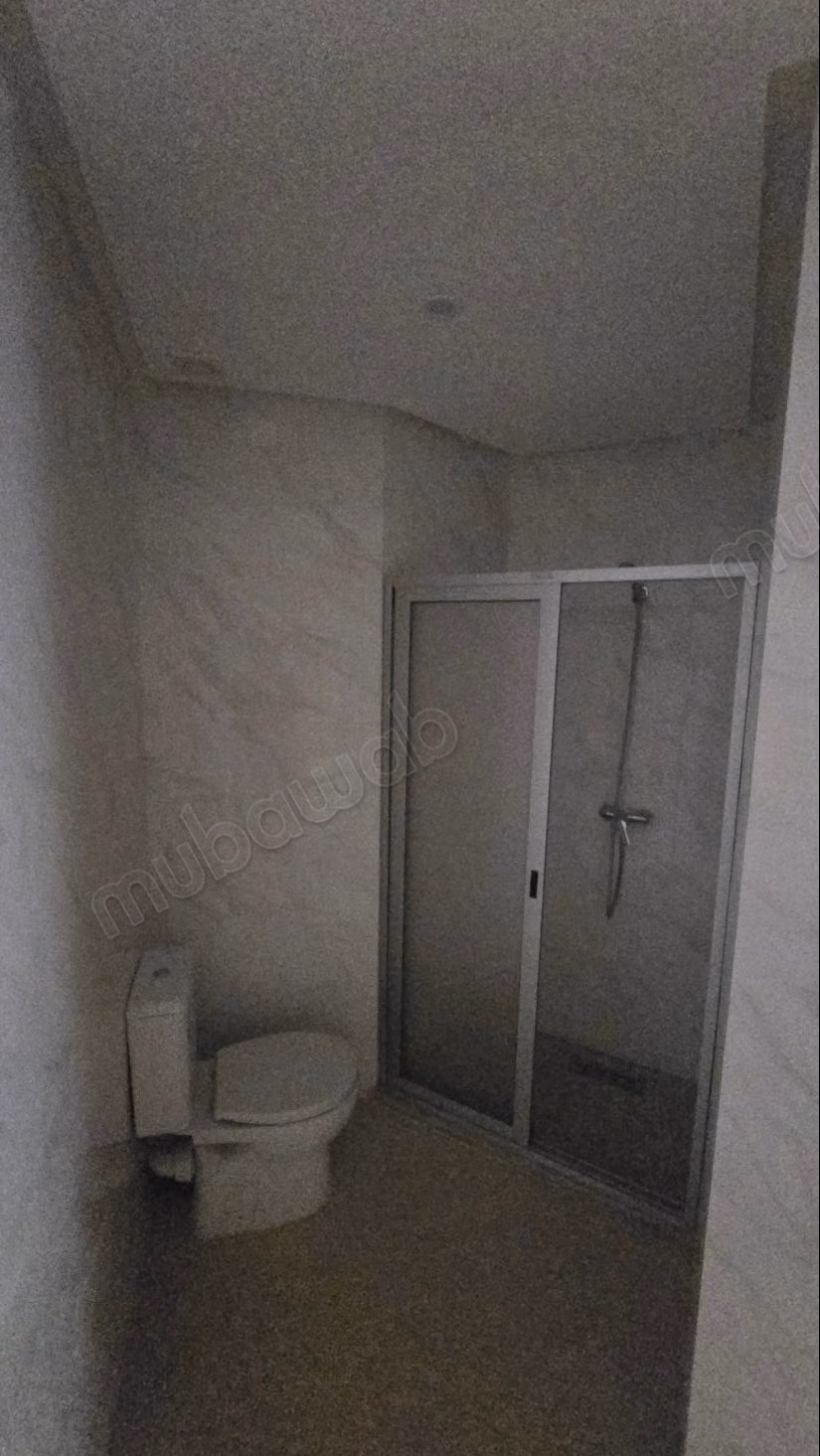 For sale: Apartment in the city. Area 56 m². Sturdy door, traditional Moroccan lounge