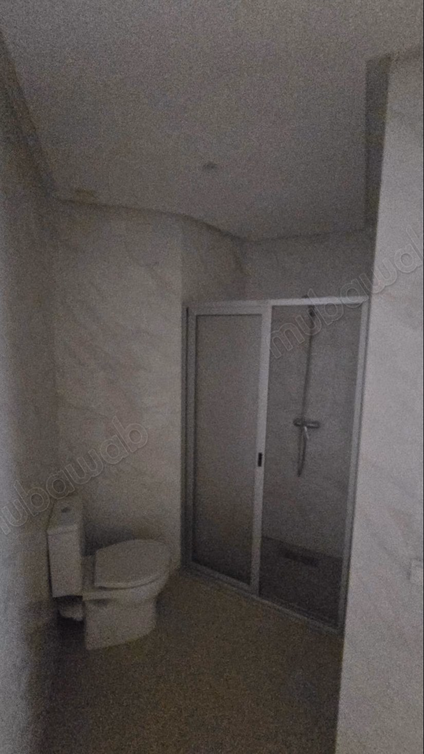 For sale: Apartment in the city. Area 56 m². Sturdy door, traditional Moroccan lounge
