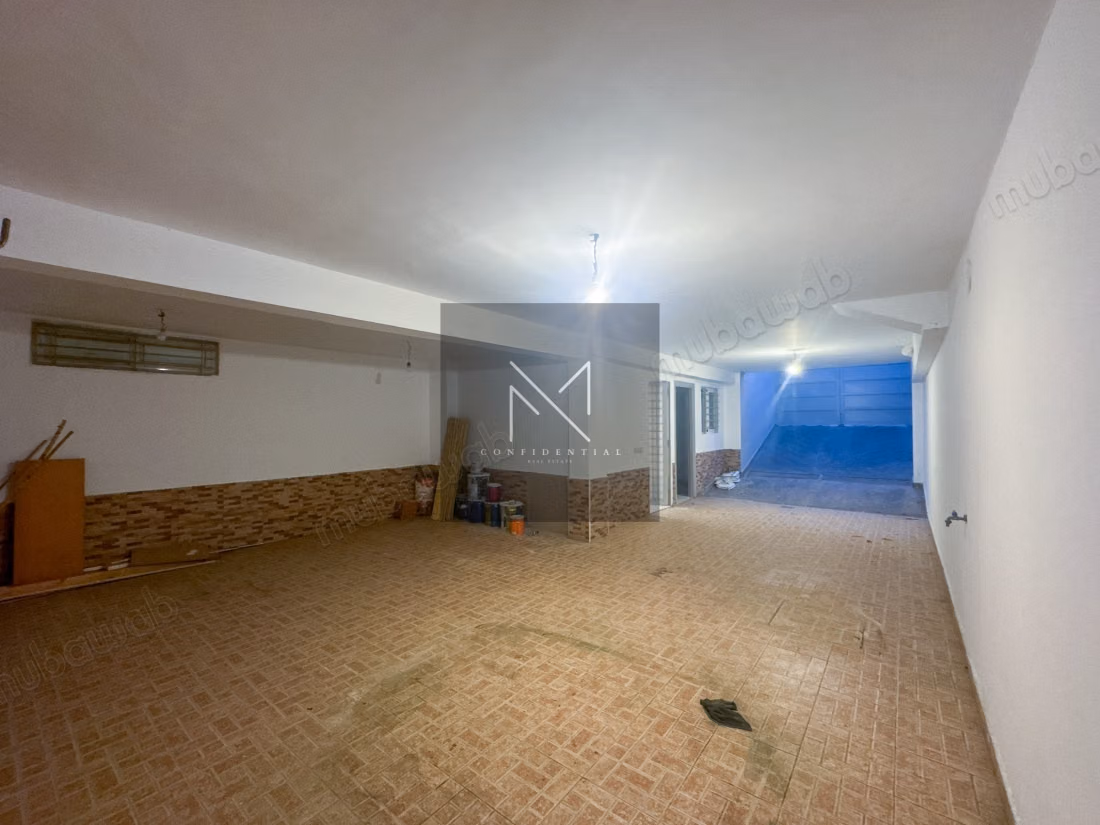 Spacious Villa for Rent with Pool, Ain Diab