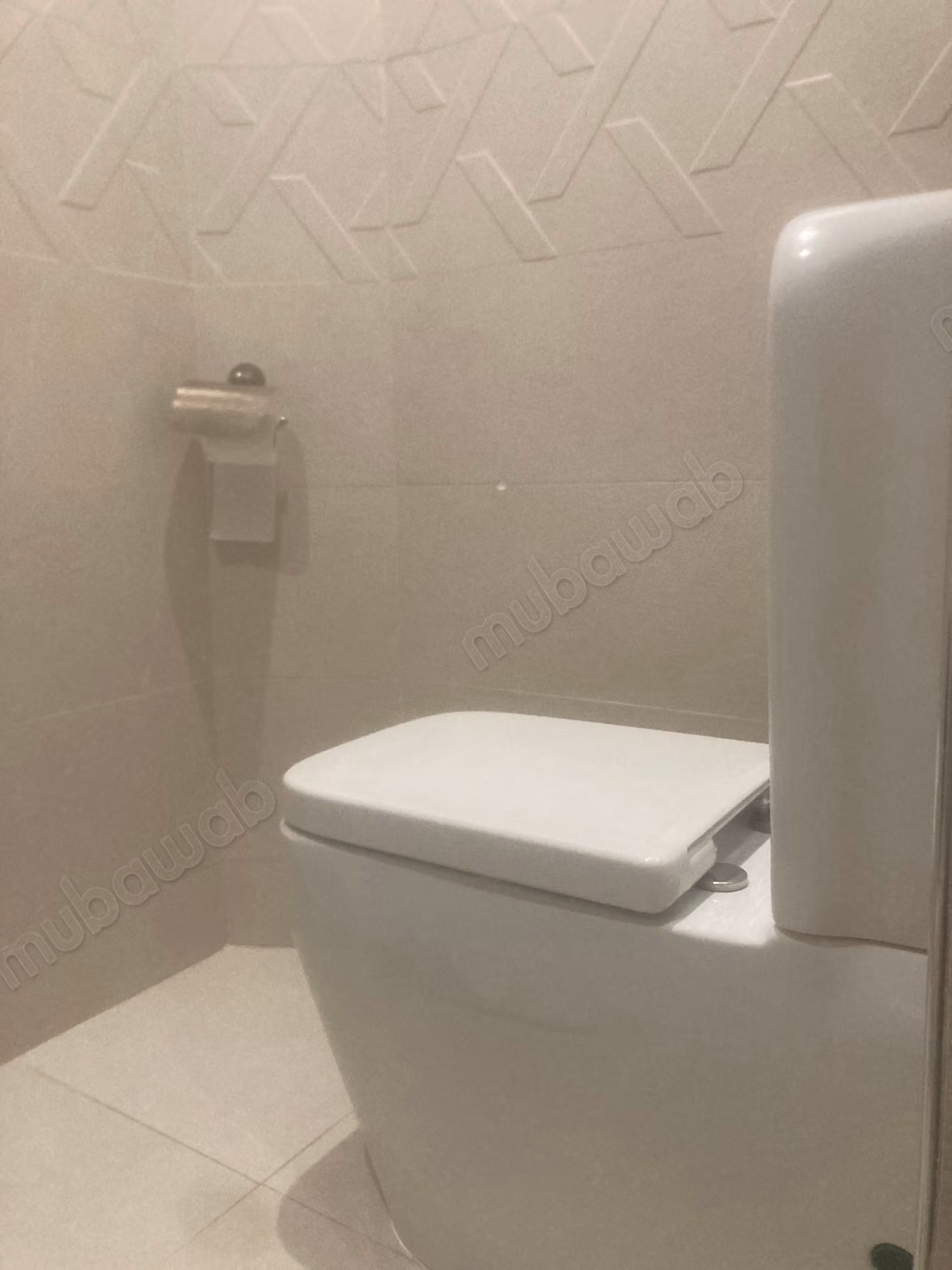 Stunning fully furnished apartment for sale in Guéliz. 2 bedrooms. Furnished