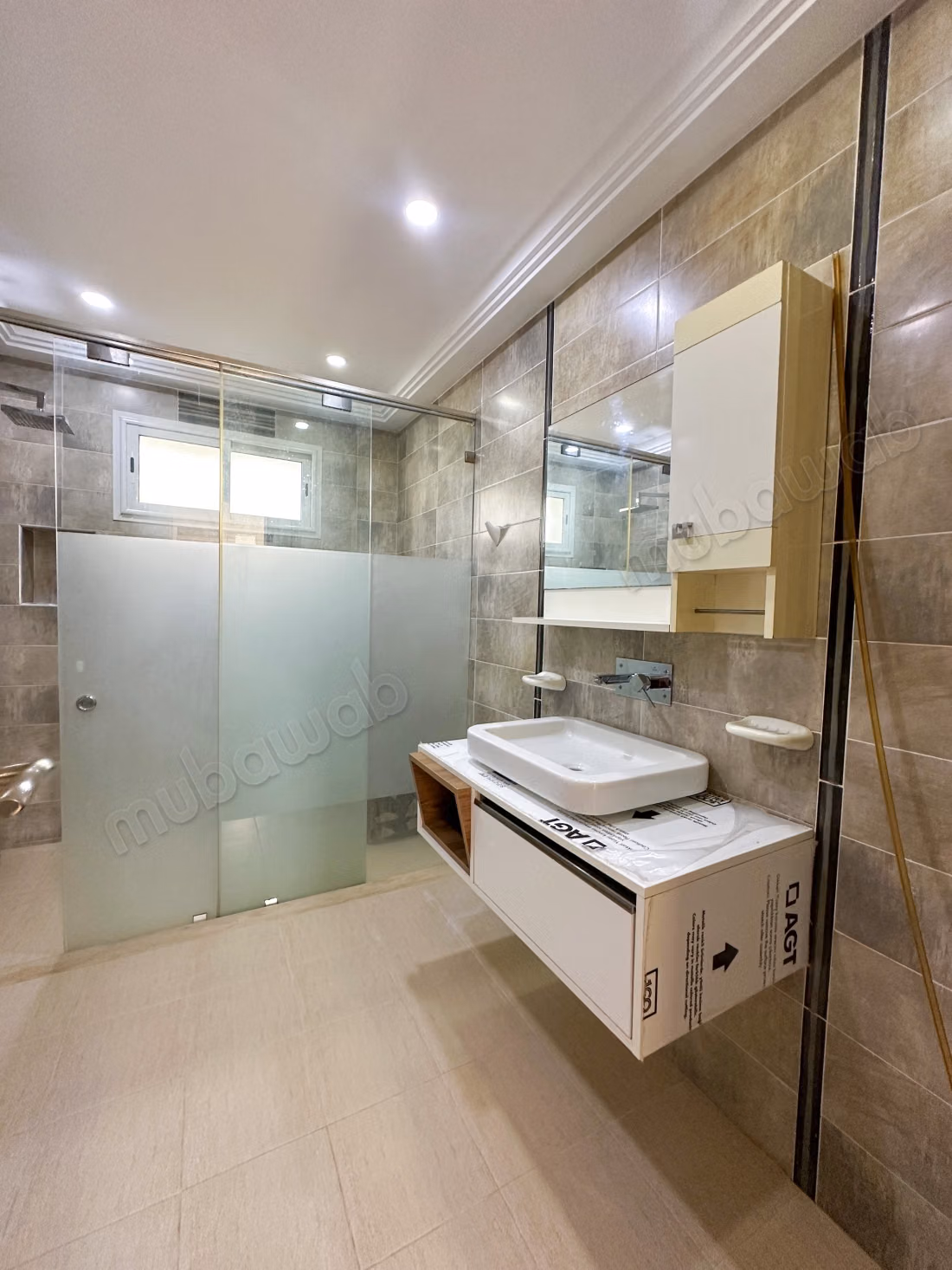 A vendre VILLA D’EXCEPTION à Hammamet