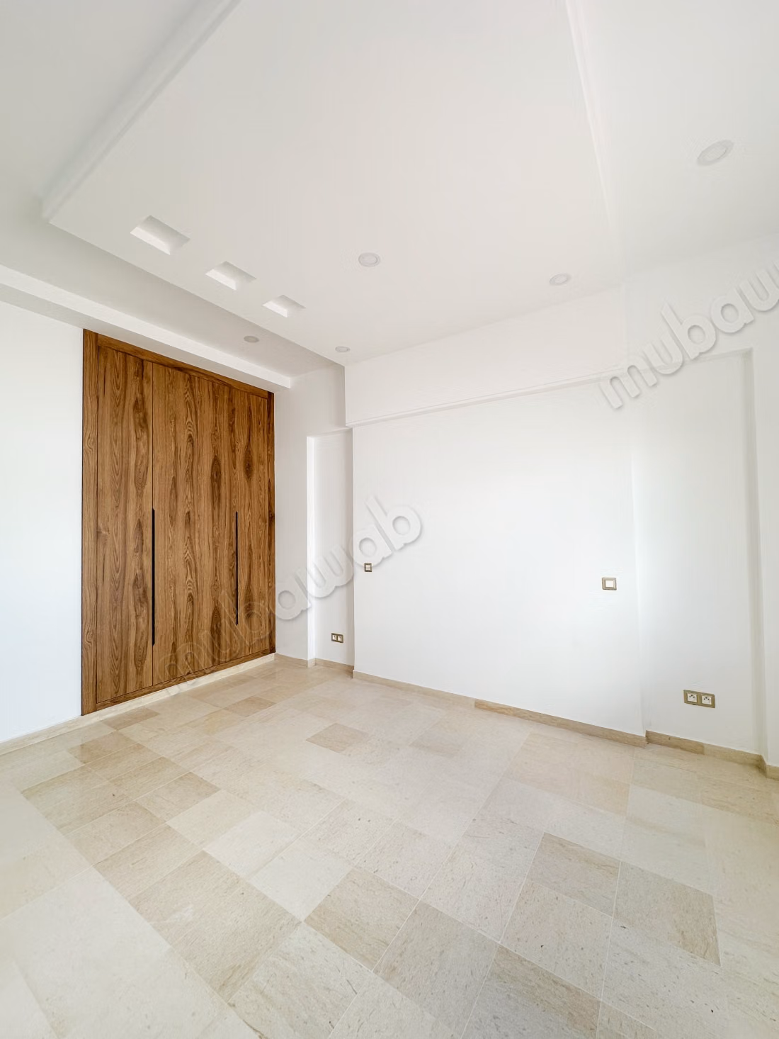 A vendre VILLA D’EXCEPTION à Hammamet