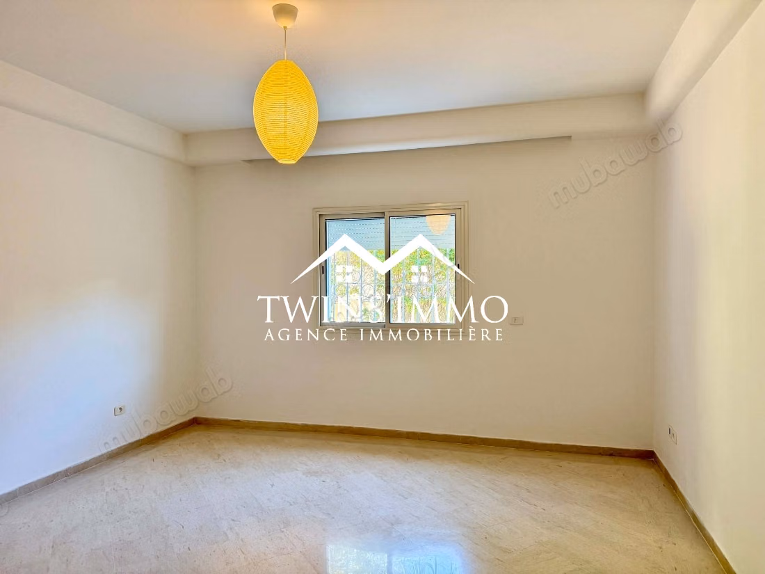 Villa à Gammarth Touristique