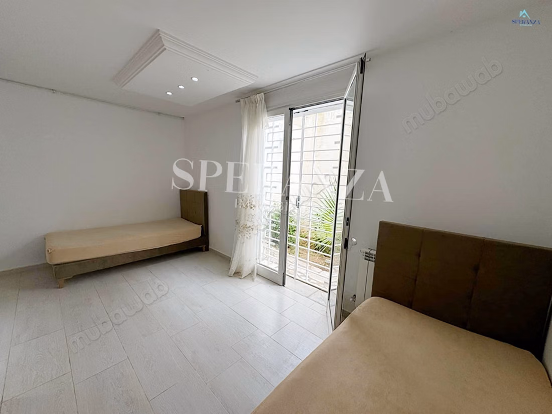 Location villa Gino S2