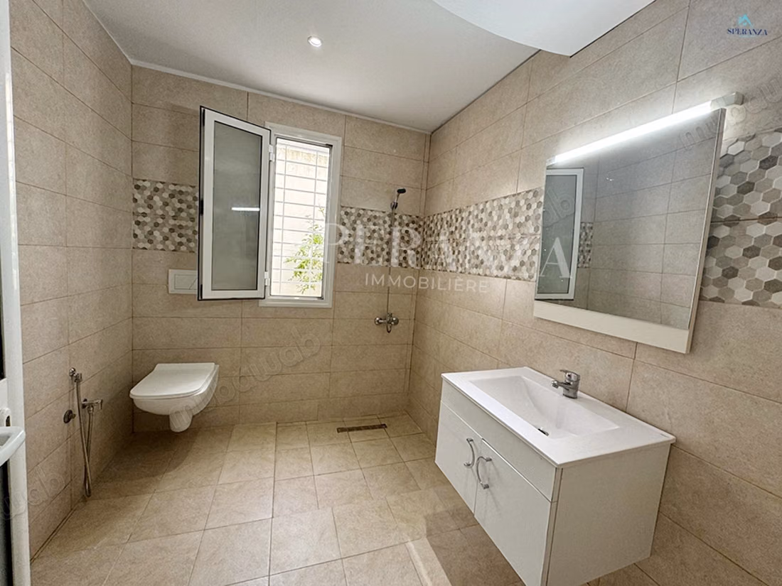 Location villa Gino S2