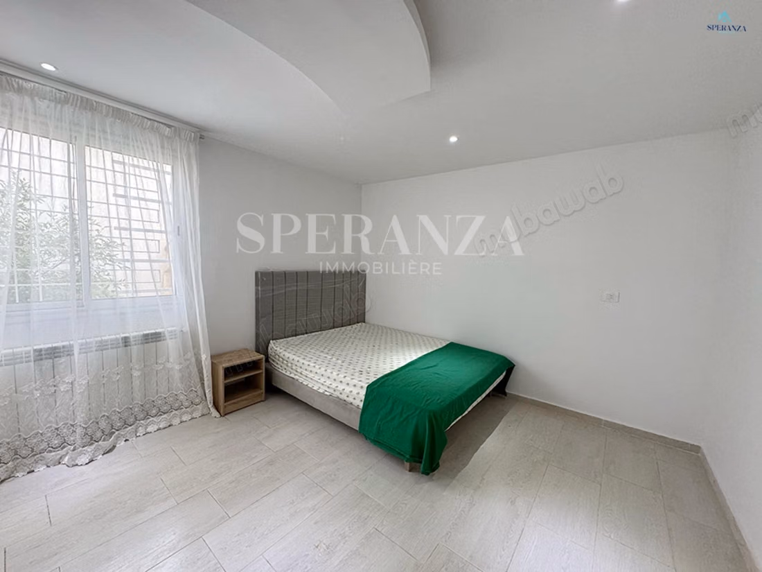 Location villa Gino S2