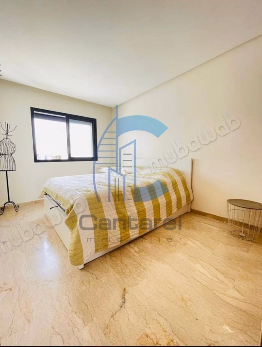 For rent apartment the princesses