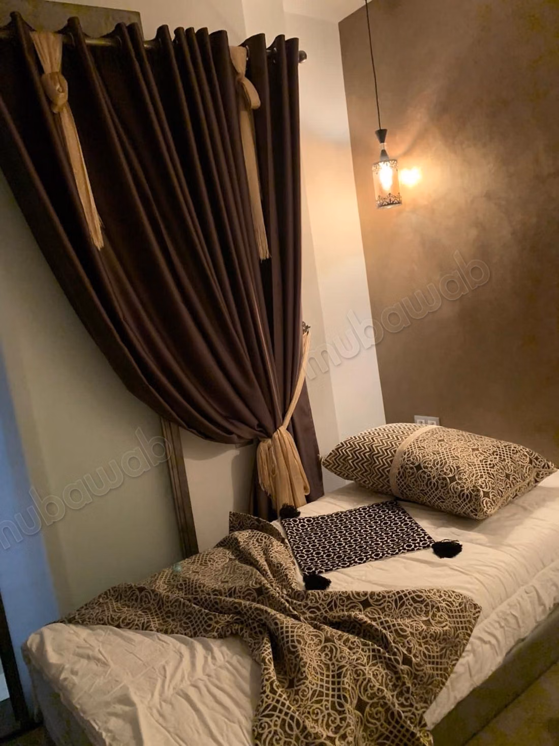 Riad completely rebuilt, 7 Rooms, Pool