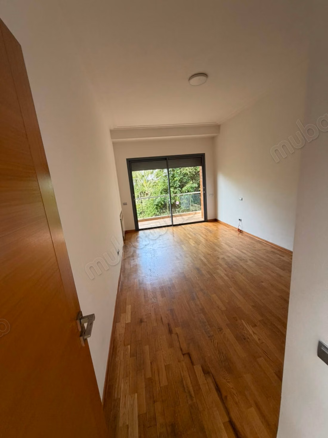Villa moderna quasi nuova in affitto ad Ain Diab