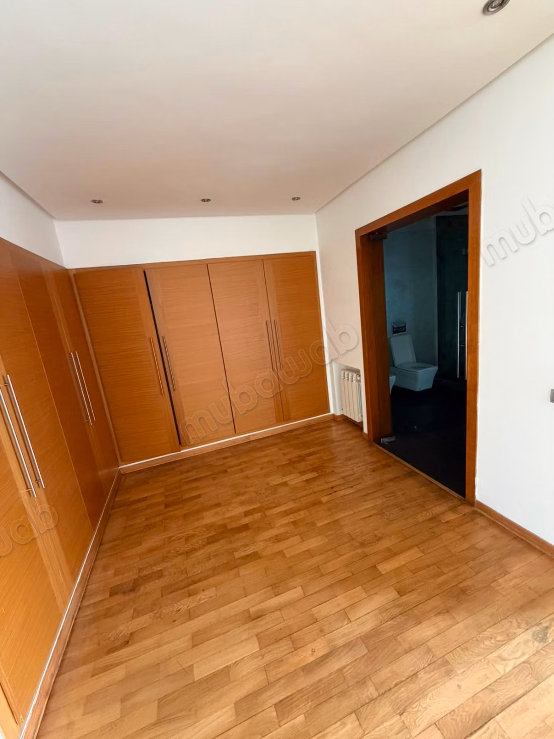 Villa moderna quasi nuova in affitto ad Ain Diab