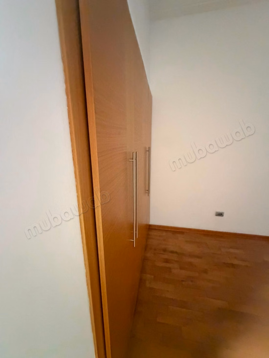Villa moderna quasi nuova in affitto ad Ain Diab