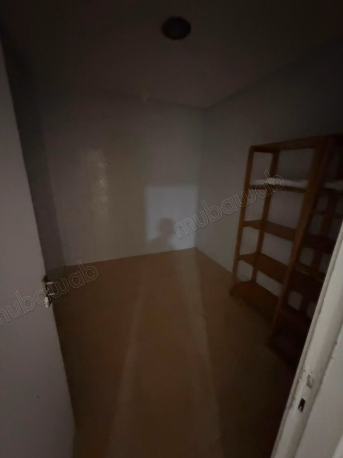 Villa moderna quasi nuova in affitto ad Ain Diab