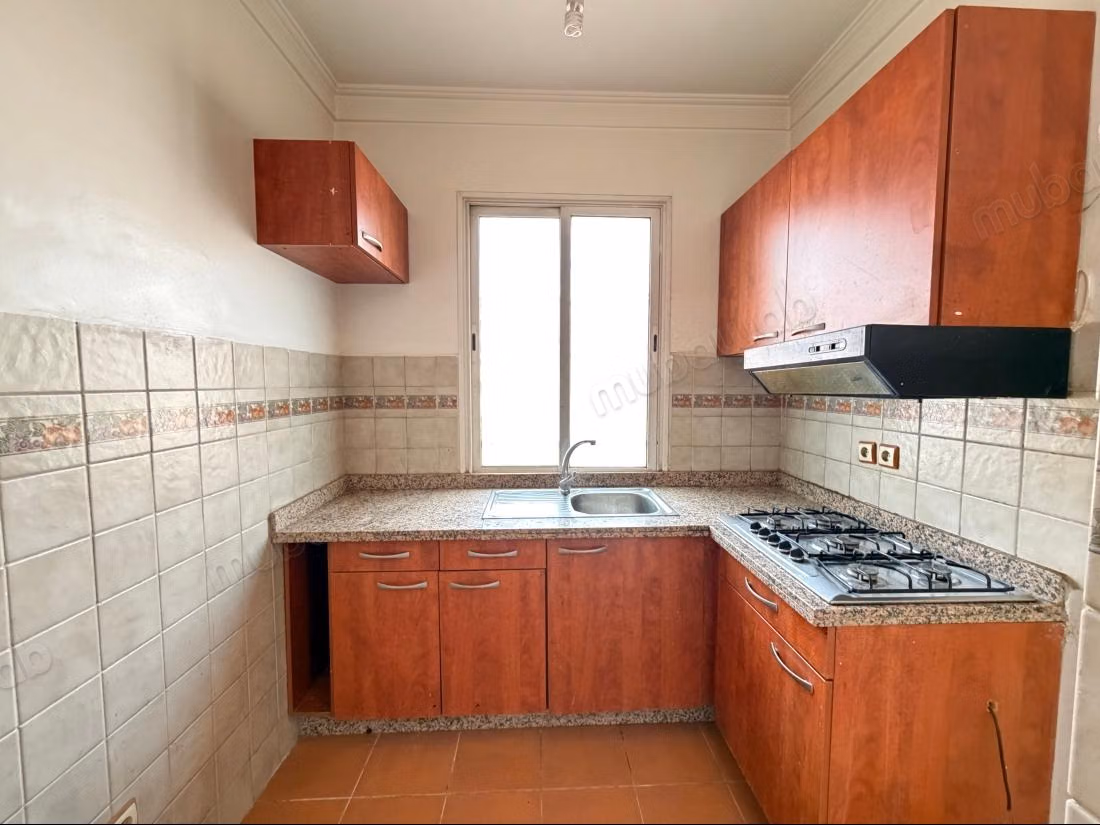 Magnificent apartment 73 m, 3 bedrooms, for sale