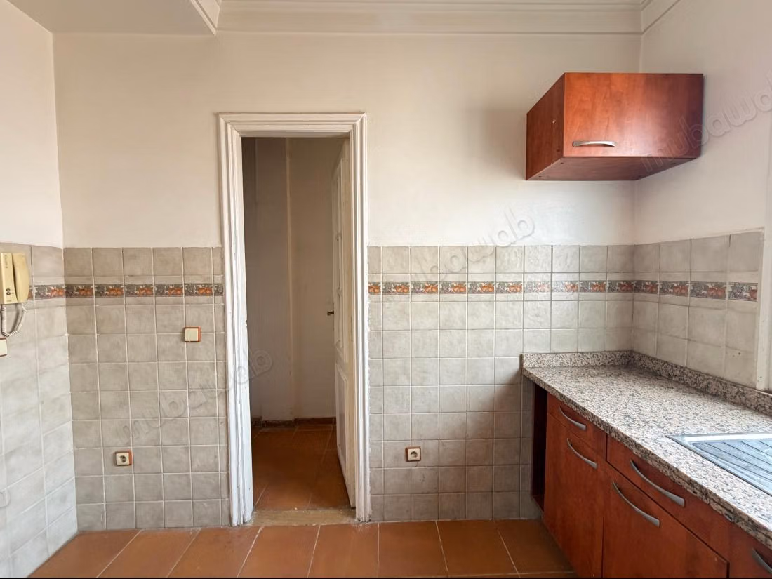 Magnificent apartment 73 m, 3 bedrooms, for sale