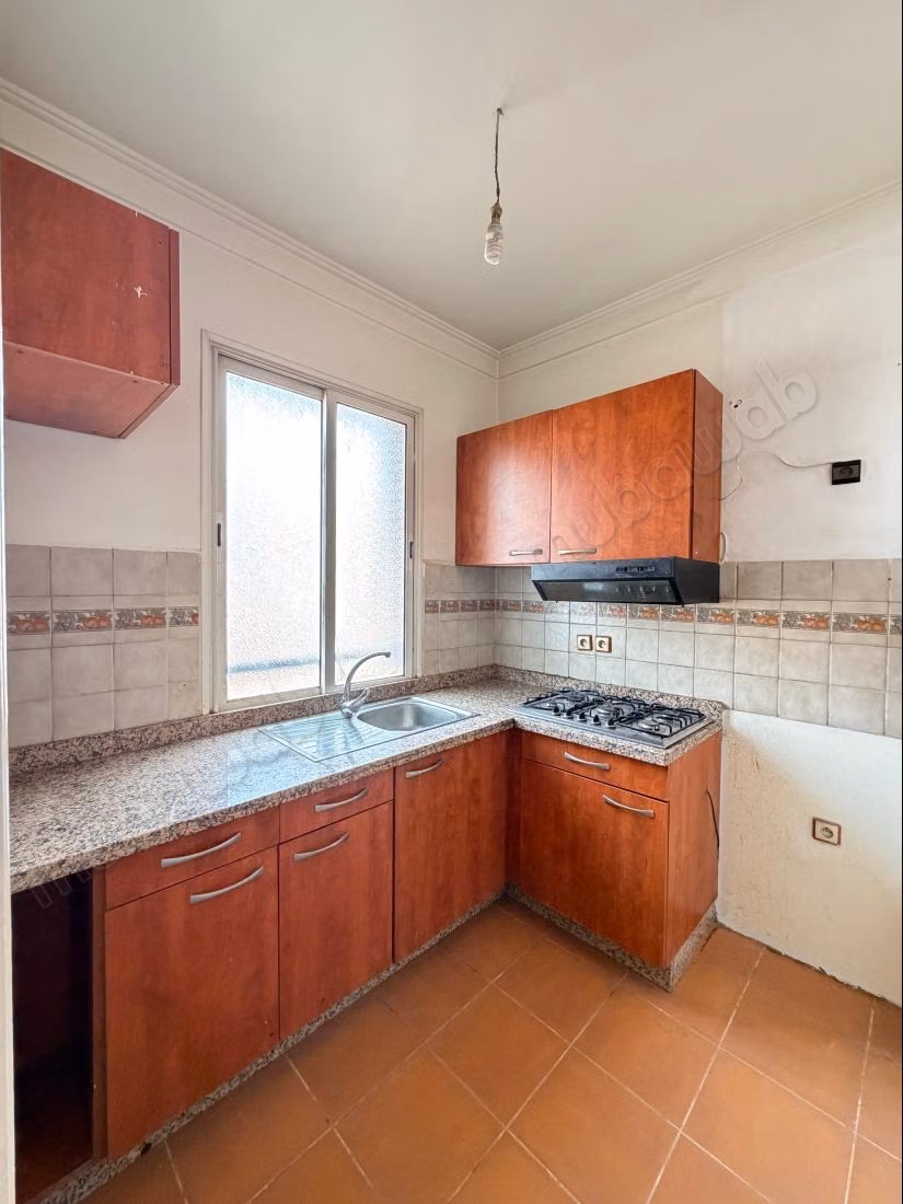 Magnificent apartment 73 m, 3 bedrooms, for sale