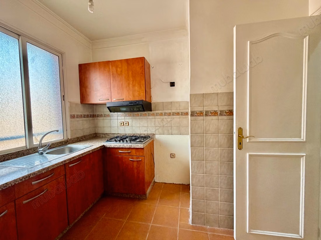 Magnificent apartment 73 m, 3 bedrooms, for sale