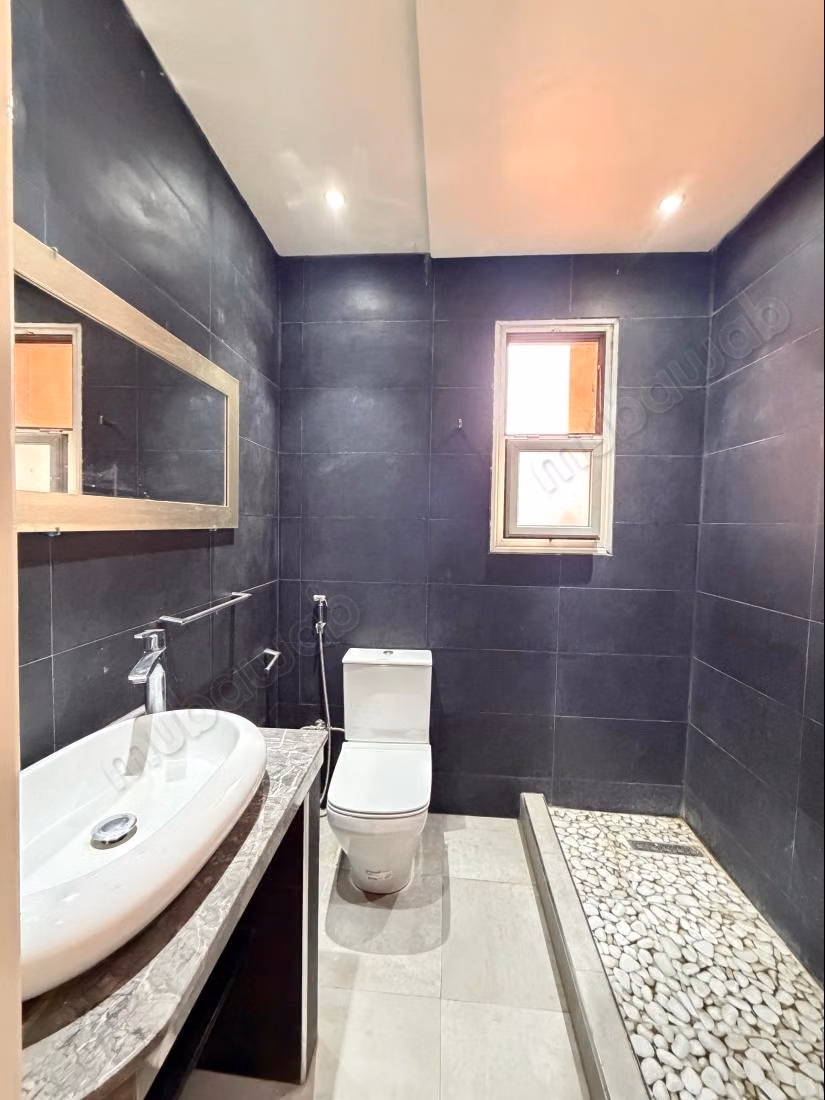 Magnificent apartment 73 m, 3 bedrooms, for sale