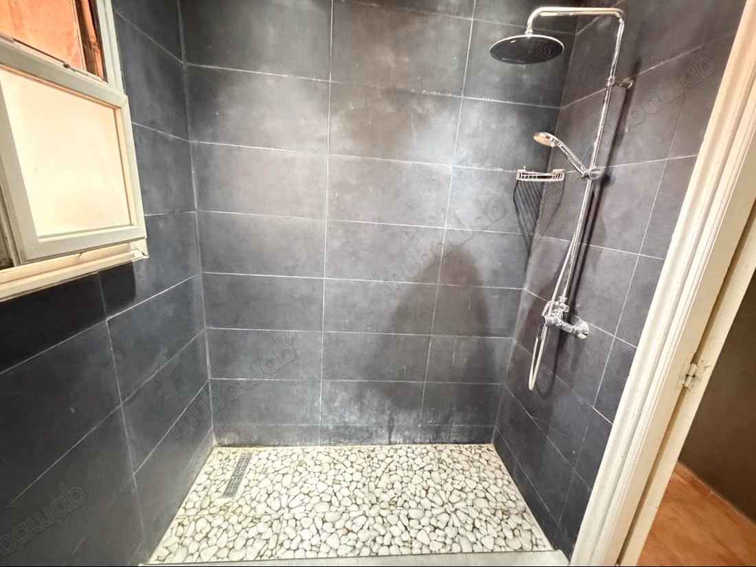 Magnificent apartment 73 m, 3 bedrooms, for sale