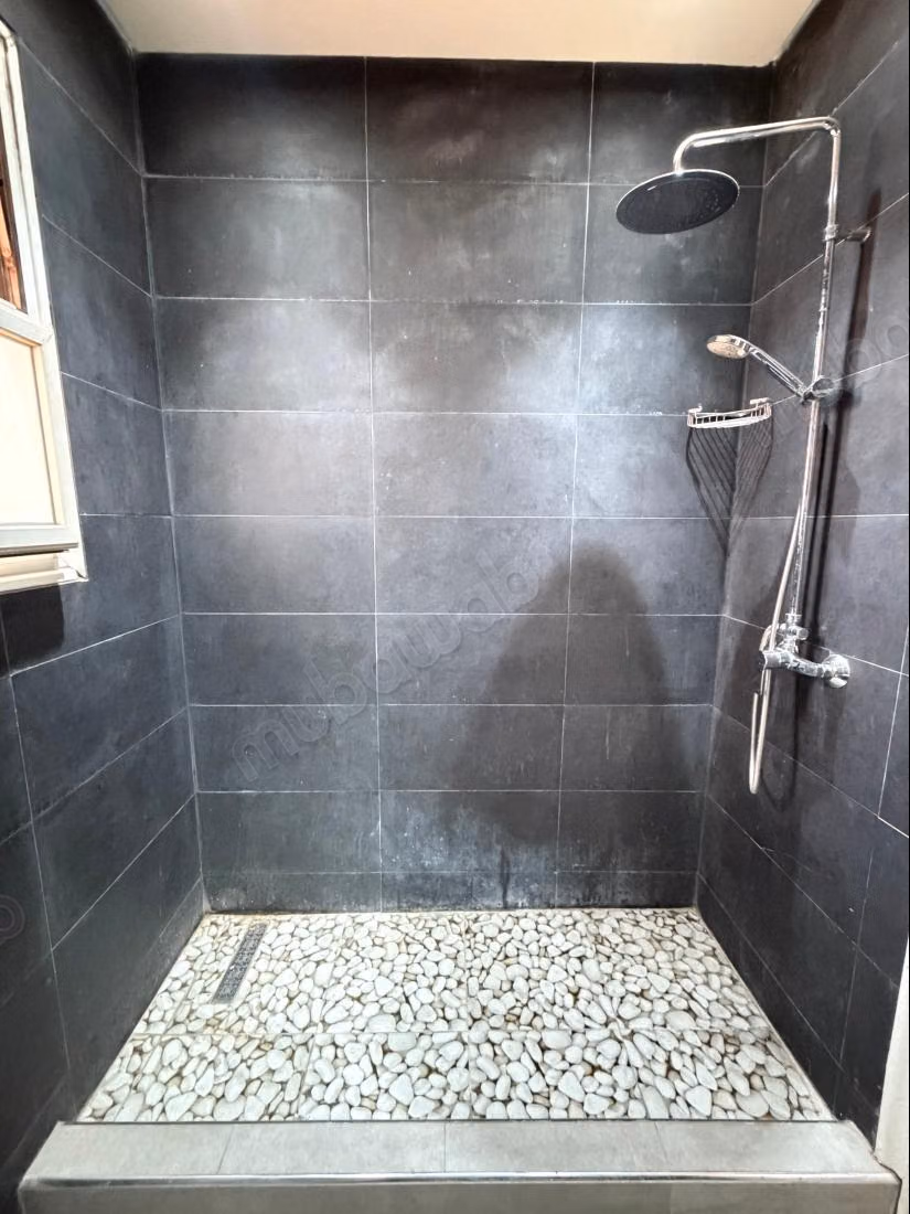Magnificent apartment 73 m, 3 bedrooms, for sale