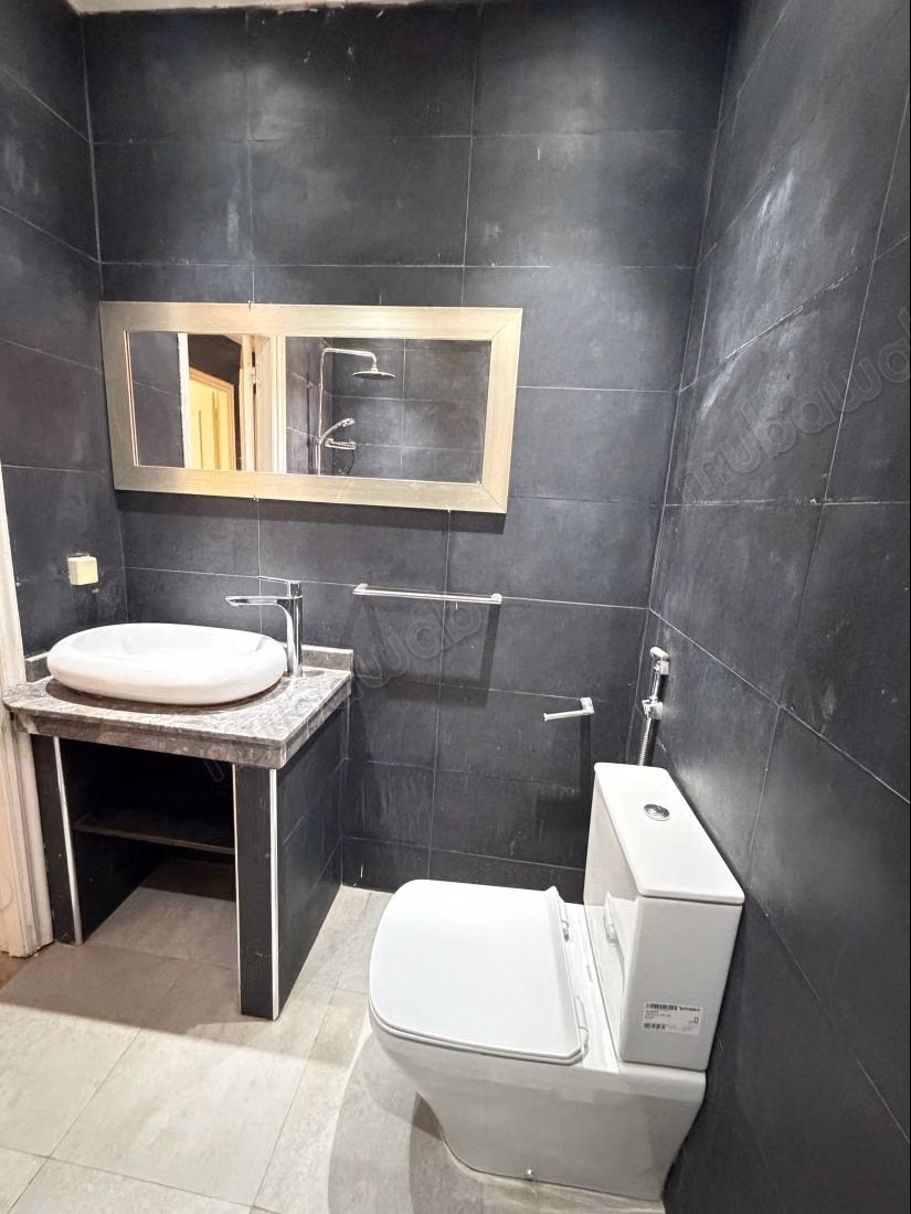 Magnificent apartment 73 m, 3 bedrooms, for sale